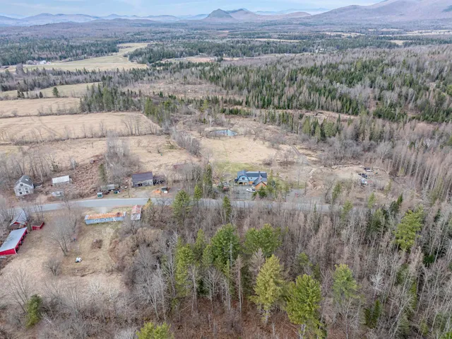 $20,900 | Garland Road, Lancaster, NH 03584