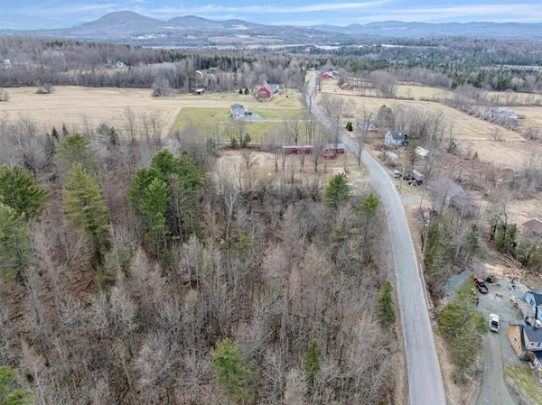 $20,900 | Garland Road, Lancaster, NH 03584