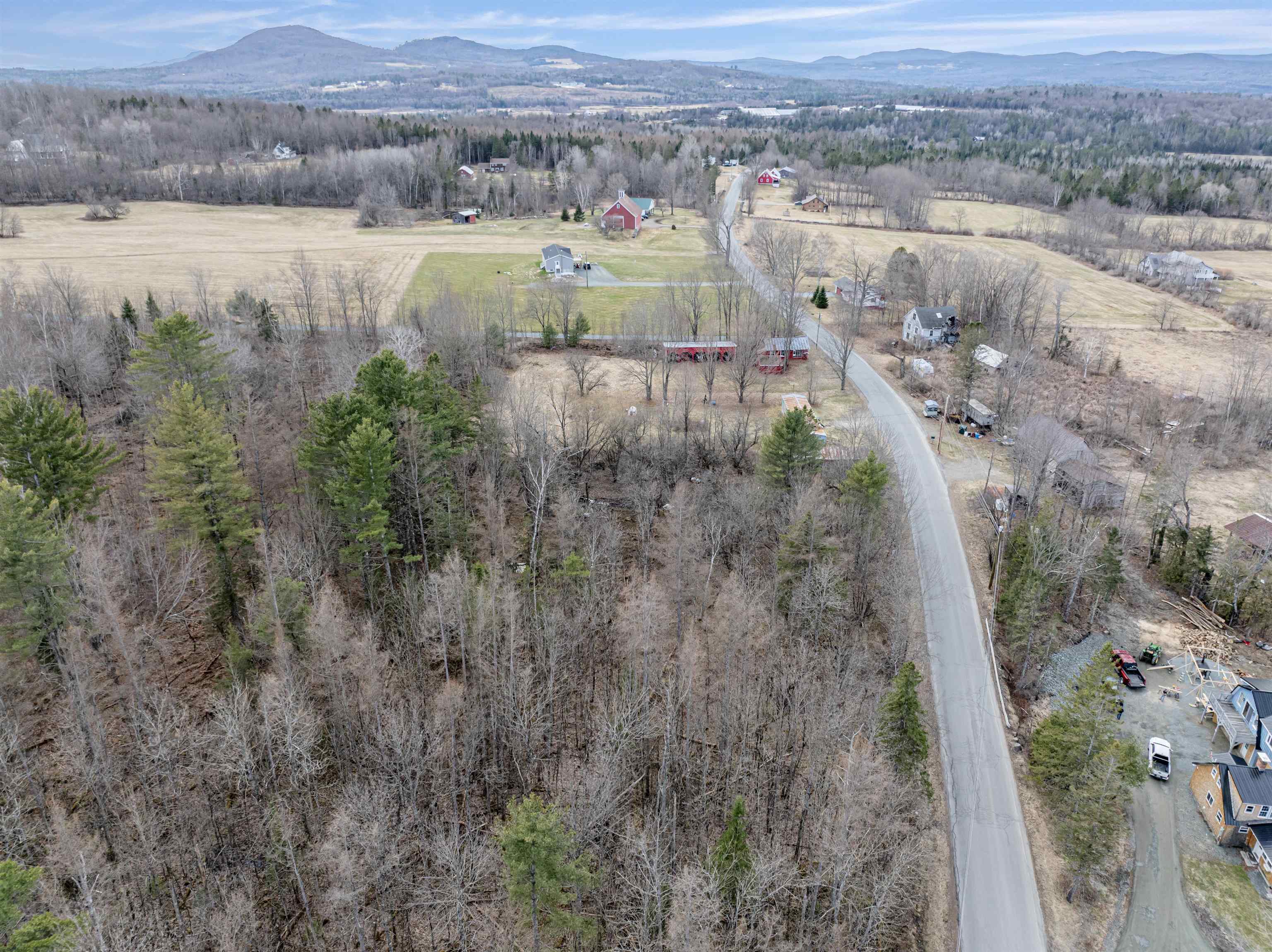 Garland Road Lancaster, NH 03584 - Photo 9 of 16