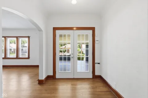 $215,000 | 4340 Guilford Avenue, Indianapolis, IN 46205