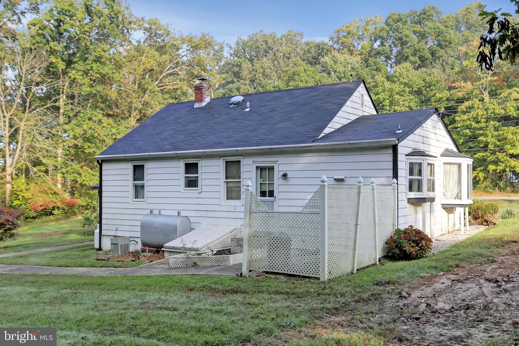 2947 Dublin Road Street, MD 21154 - Photo 34 of 44 Gallery Image 34