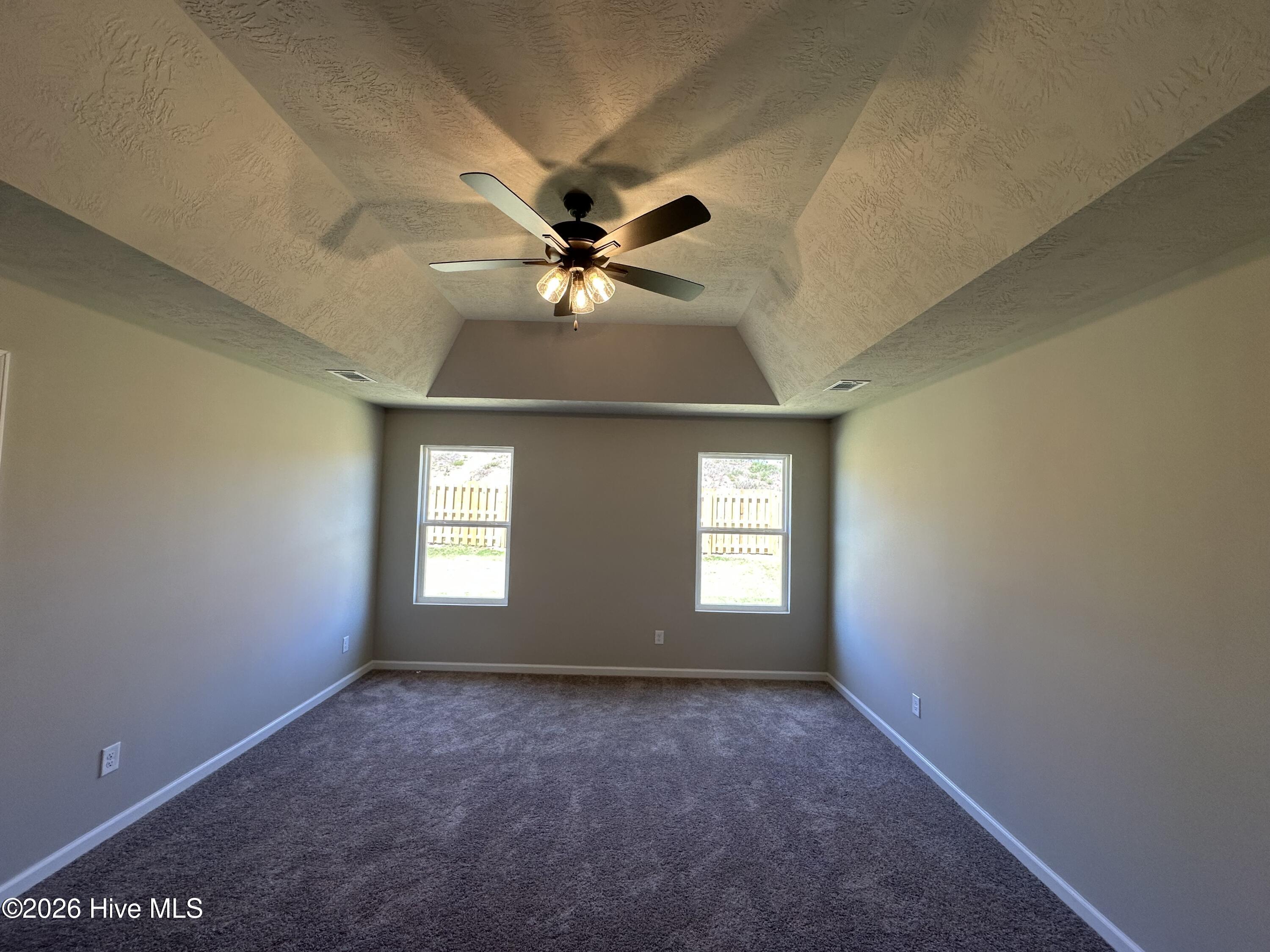 2726 Inverness Drive Hephzibah, GA 30815 - Photo 8 of 12 IMG_9970