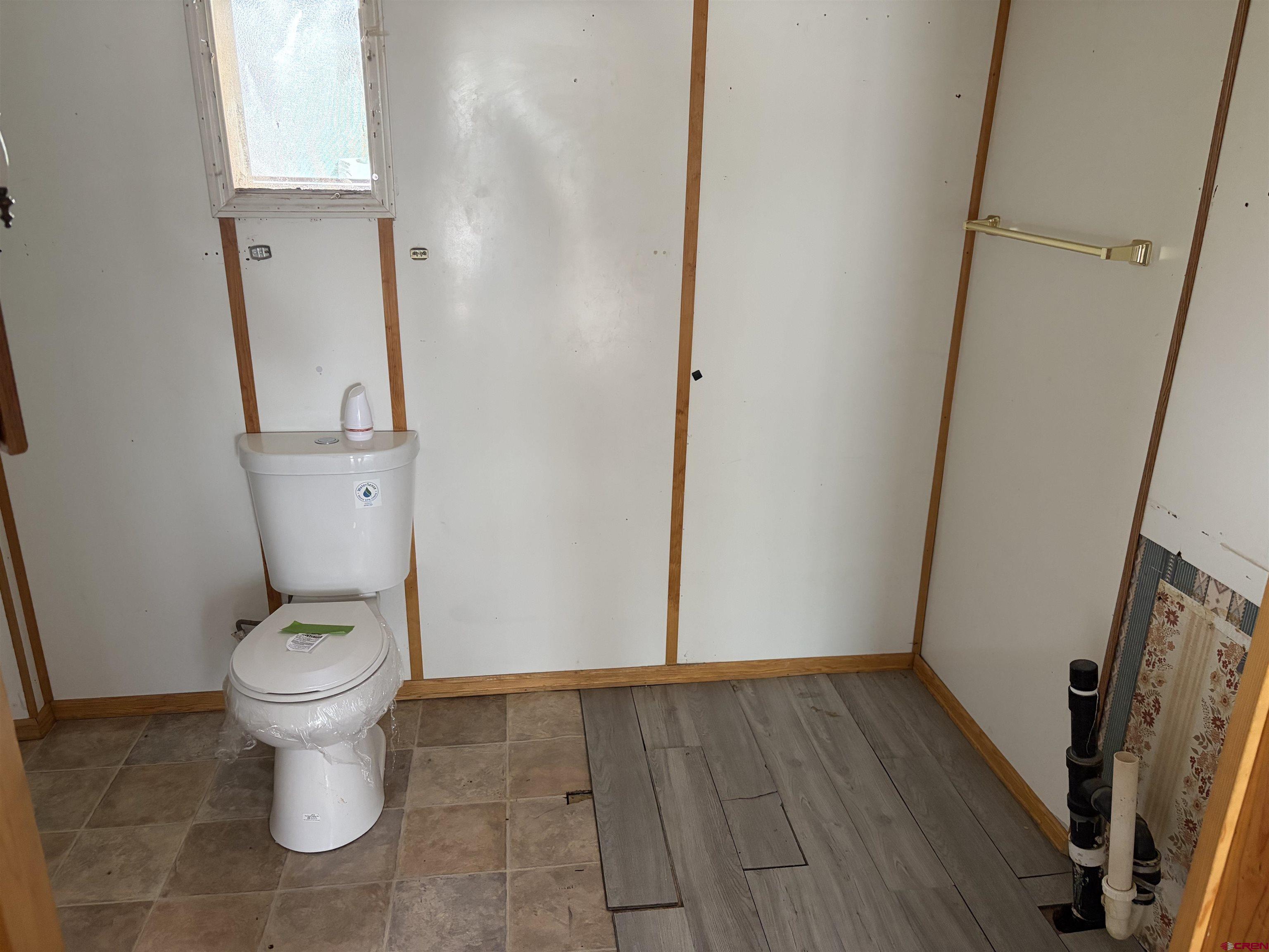 10 Rickey Place Monte Vista, CO 81144 - Photo 7 of 12