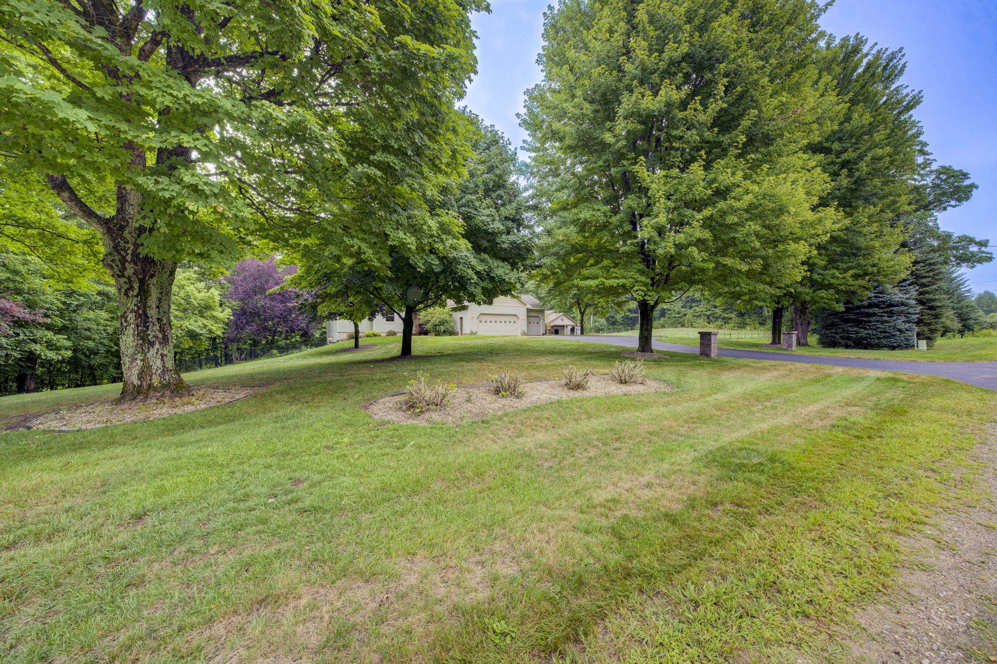 1616 Hammer Road West Kingsley, MI 49649 - Photo 44 of 65 Gallery Image 44