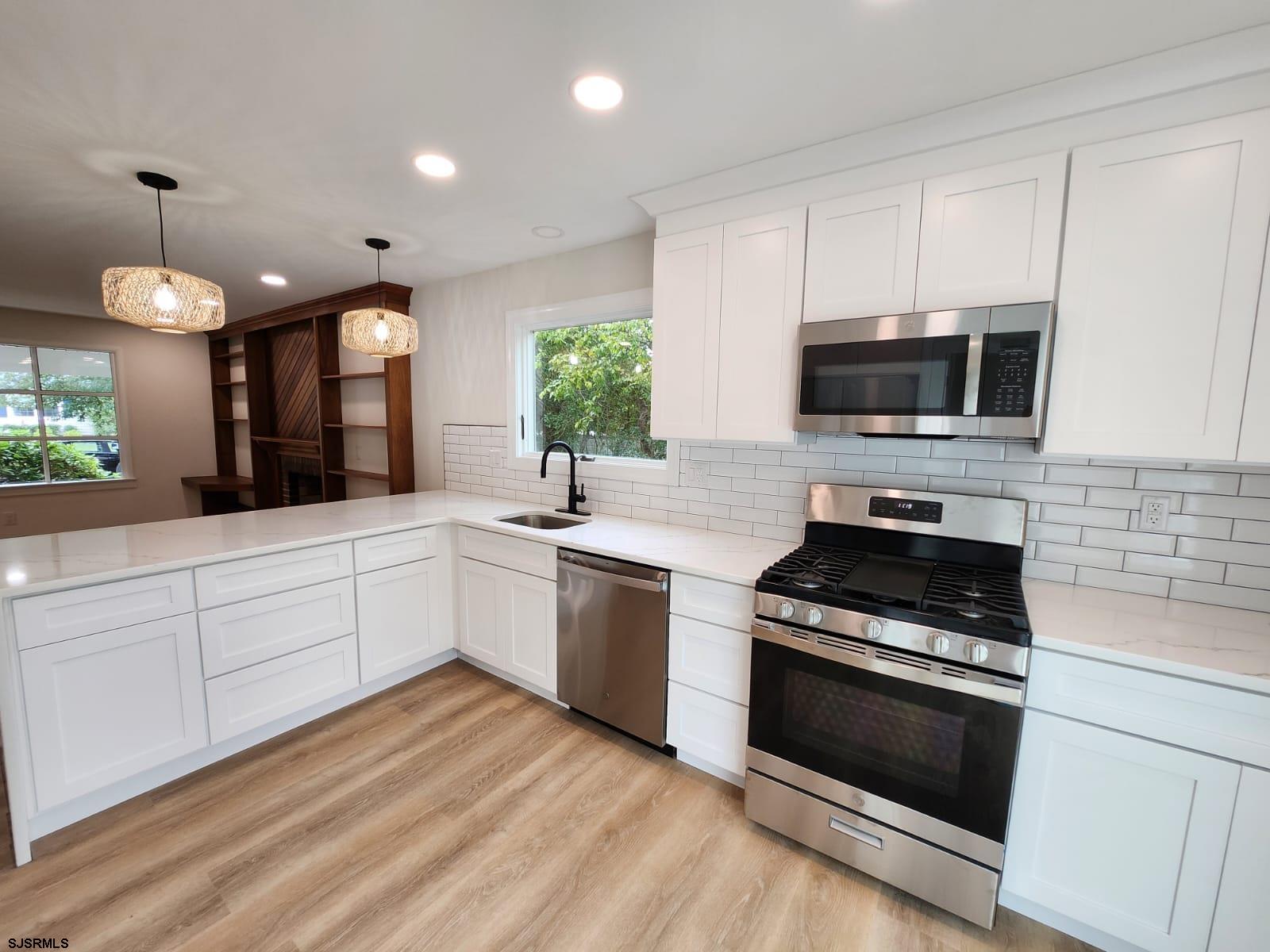 4 West Katherine Avenue Ocean View, NJ 08230 - Photo 15 of 45