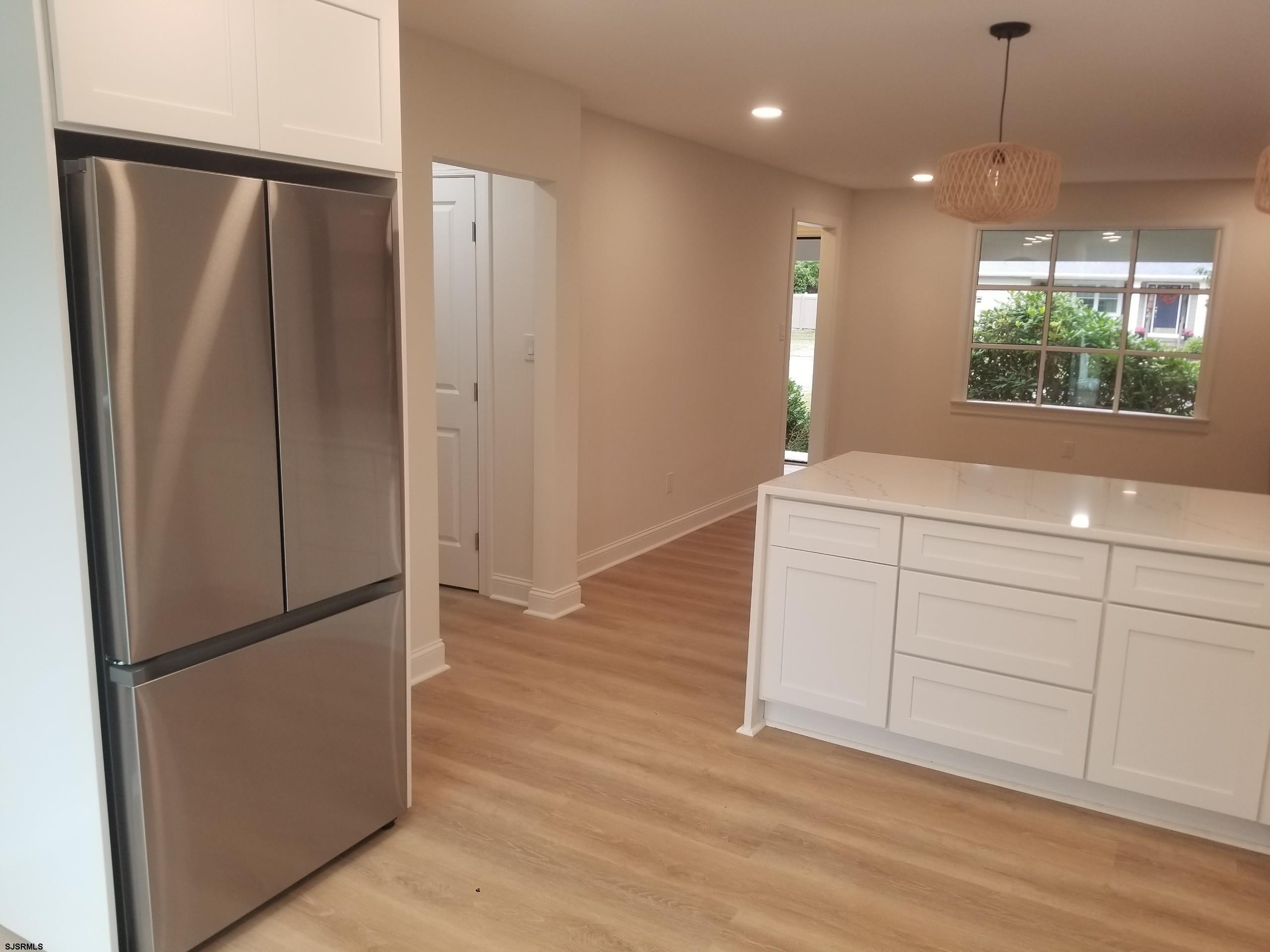 4 West Katherine Avenue Ocean View, NJ 08230 - Photo 16 of 45