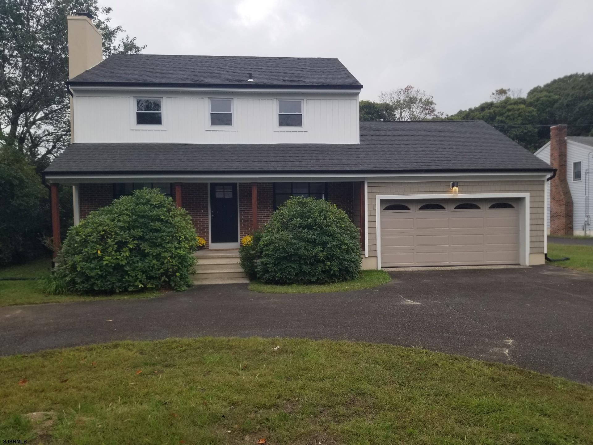 4 West Katherine Avenue Ocean View, NJ 08230 - Photo 2 of 45