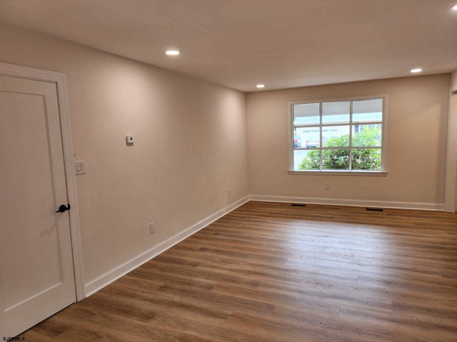 4 West Katherine Avenue Ocean View, NJ 08230 - Photo 21 of 45