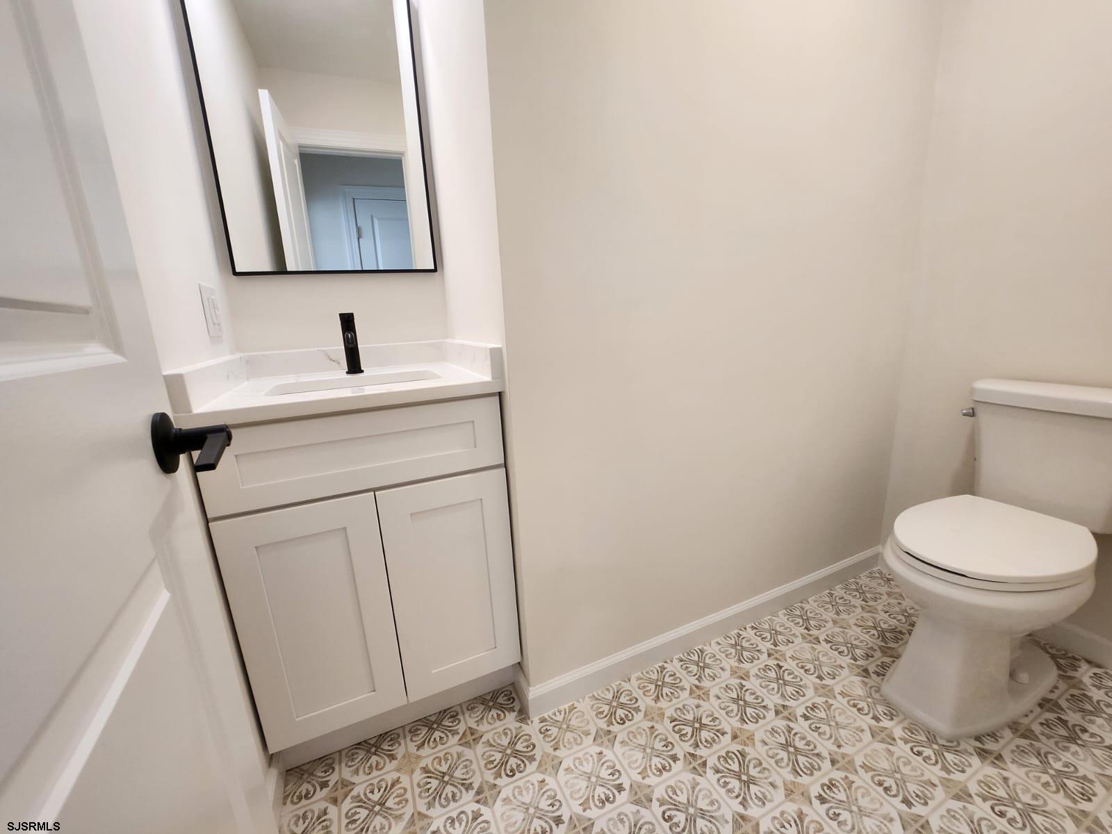 4 West Katherine Avenue Ocean View, NJ 08230 - Photo 23 of 45