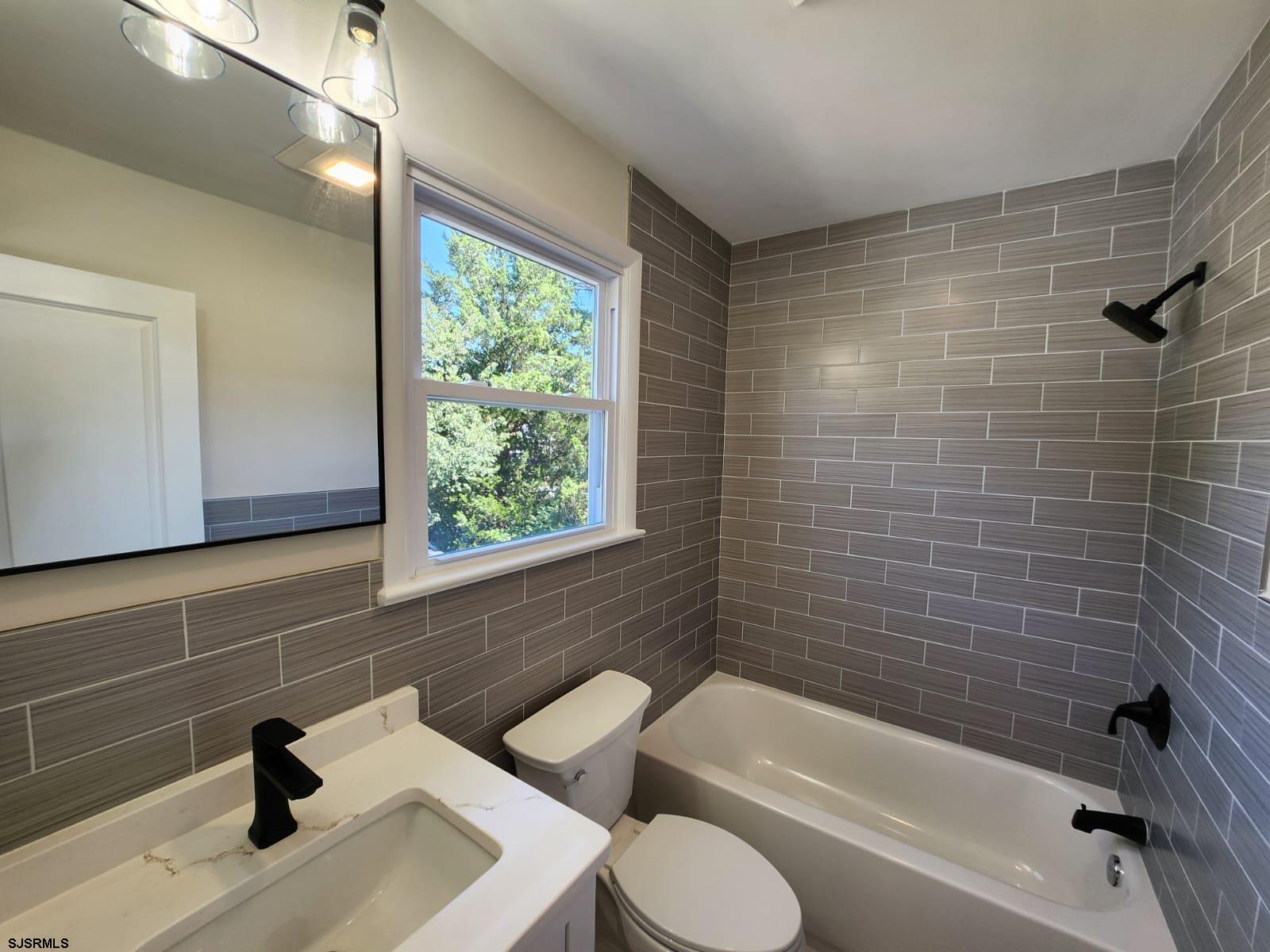 4 West Katherine Avenue Ocean View, NJ 08230 - Photo 27 of 45