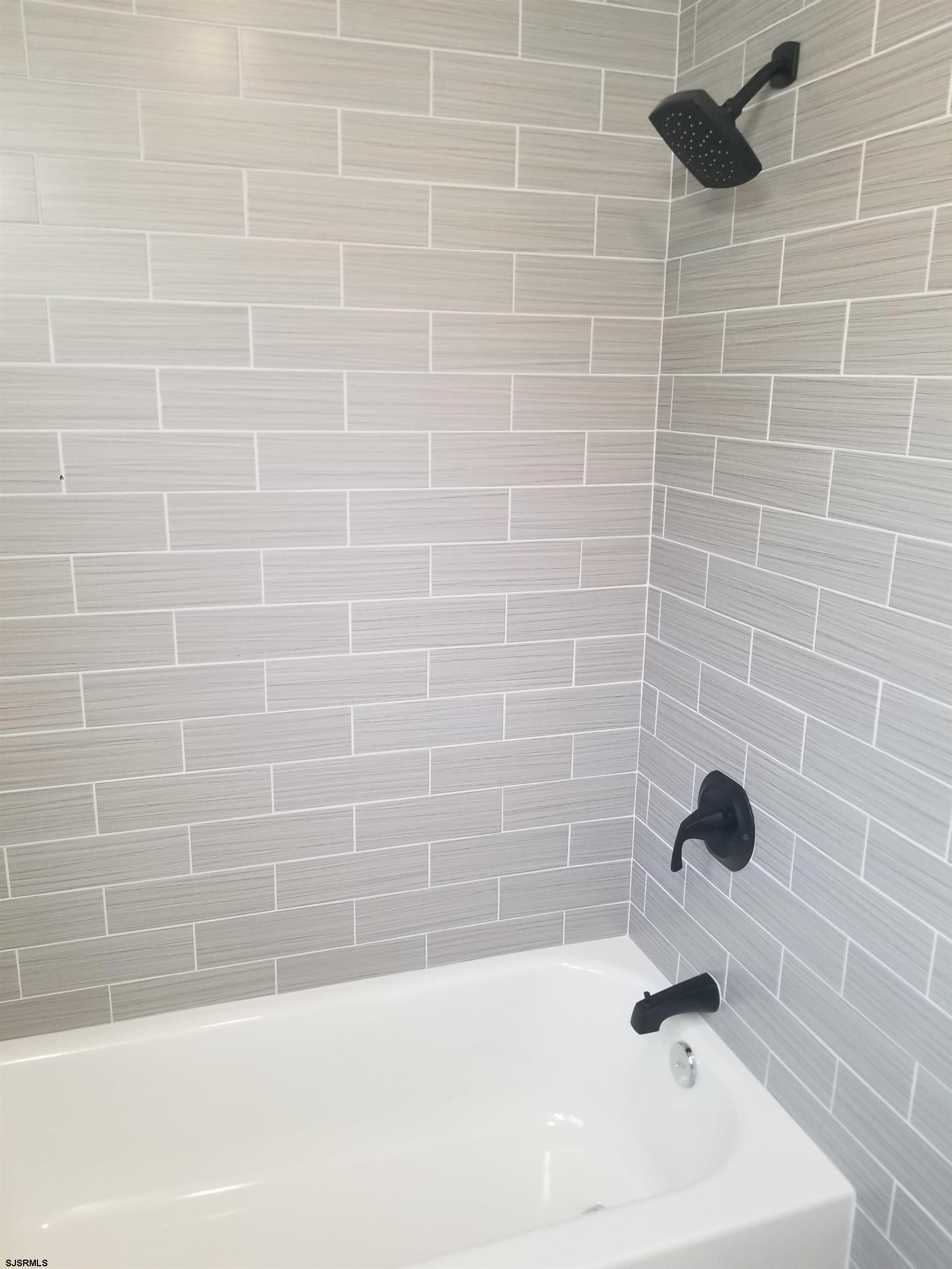 4 West Katherine Avenue Ocean View, NJ 08230 - Photo 31 of 45