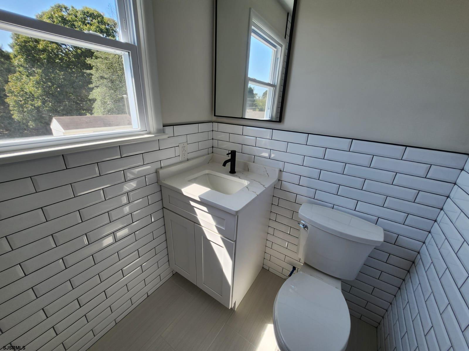 4 West Katherine Avenue Ocean View, NJ 08230 - Photo 38 of 45