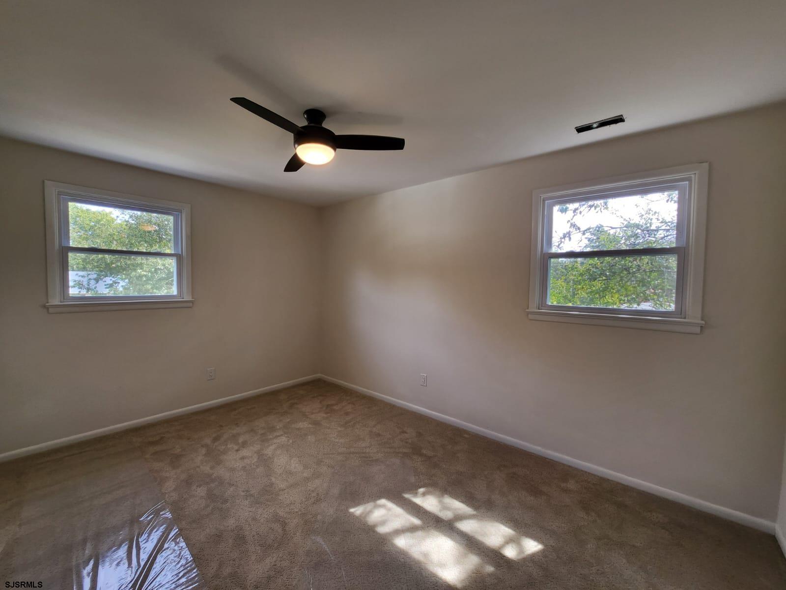 4 West Katherine Avenue Ocean View, NJ 08230 - Photo 40 of 45