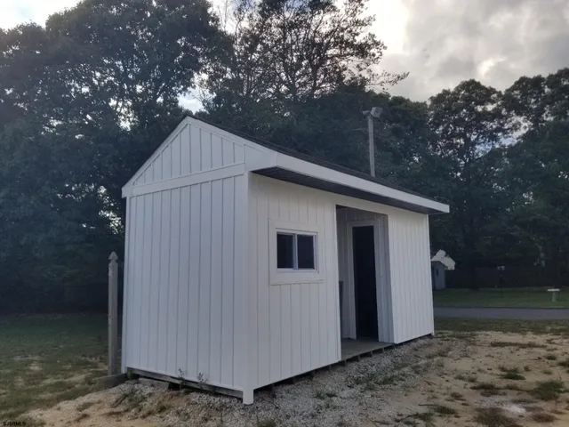 $549,900 | 4 West Katherine Avenue, Ocean View, NJ 08230