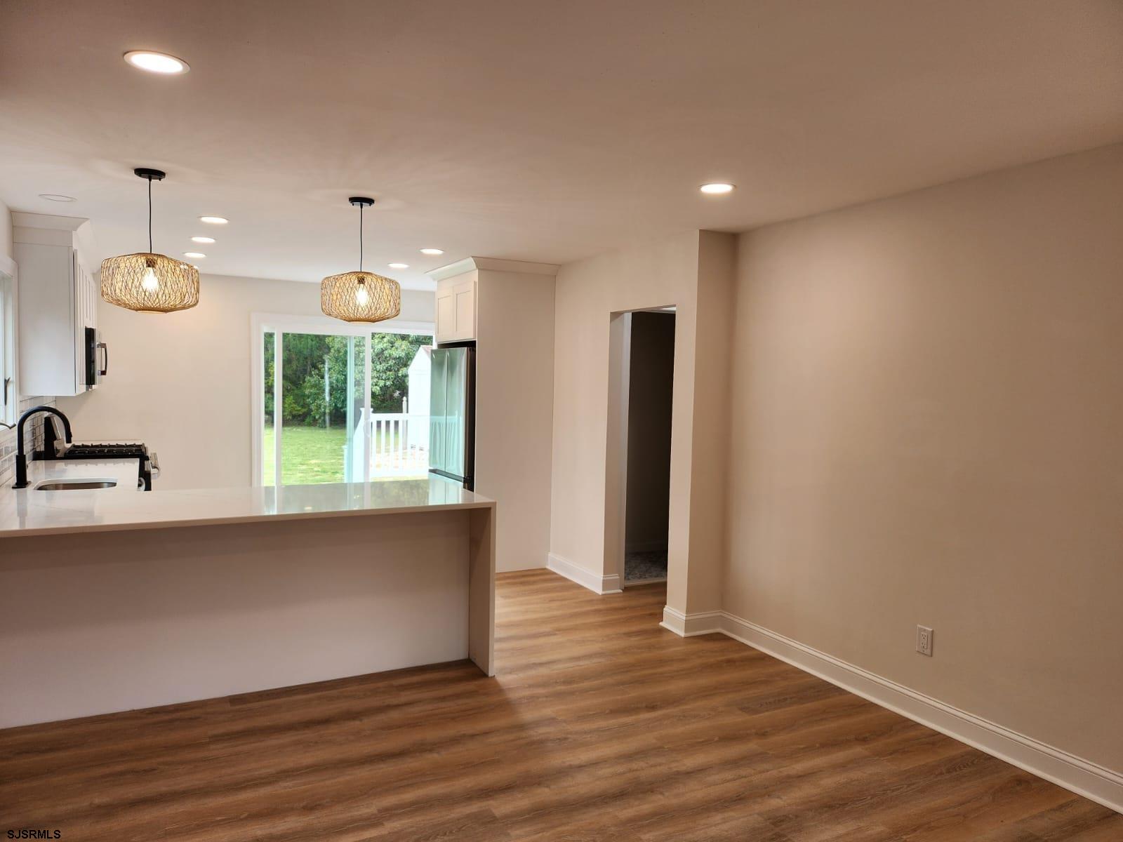 4 West Katherine Avenue Ocean View, NJ 08230 - Photo 10 of 45