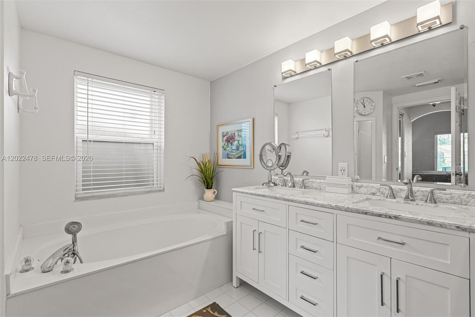 15891 Southwest 84th Street Miami, FL 33193 - Photo 37 of 65