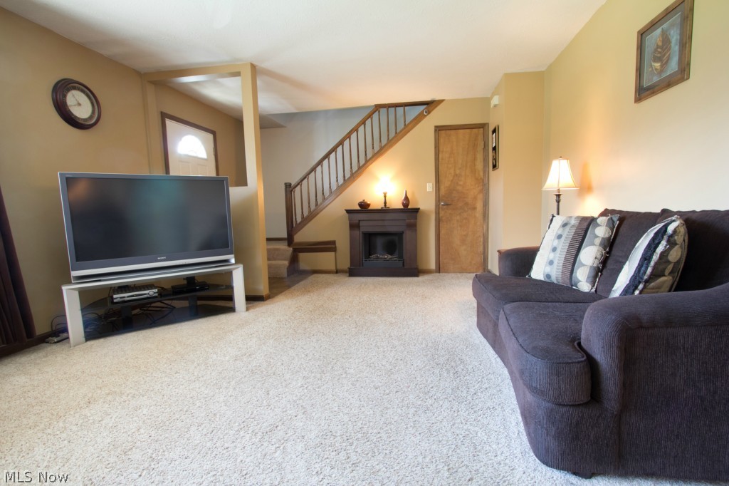 4812 Corduroy Road Mentor, OH 44060 - Photo 11 of 25 Gallery Image 11