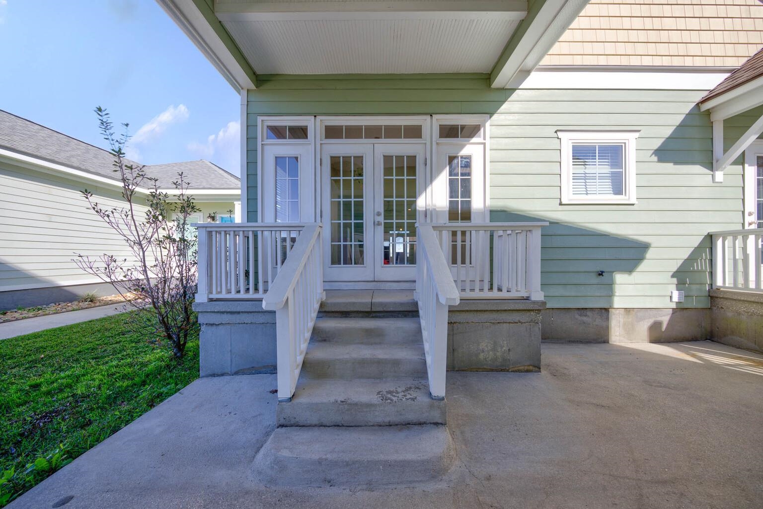 937 Buttercup Lane Foley, AL 36535 - Photo 5 of 47