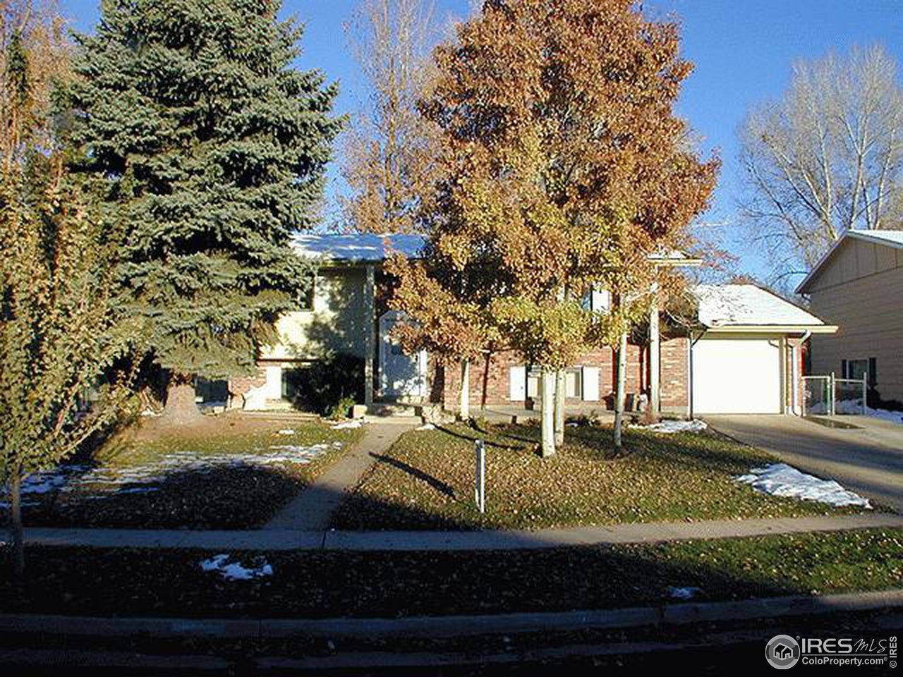 2636 Avocet Road Fort Collins, CO 80526 - Photo 1 of 5 Gallery Image 1