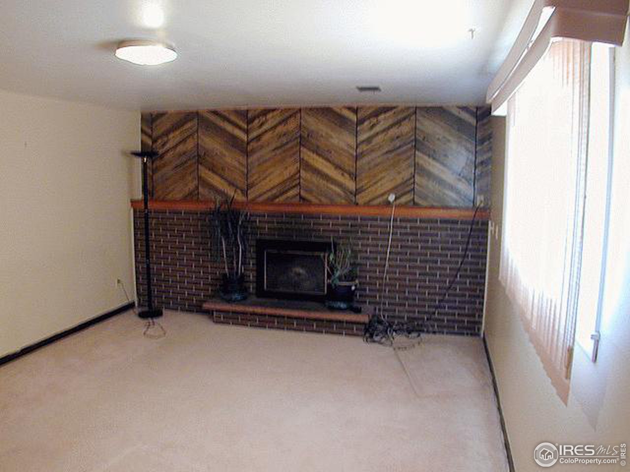 2636 Avocet Road Fort Collins, CO 80526 - Photo 2 of 5 Gallery Image 2