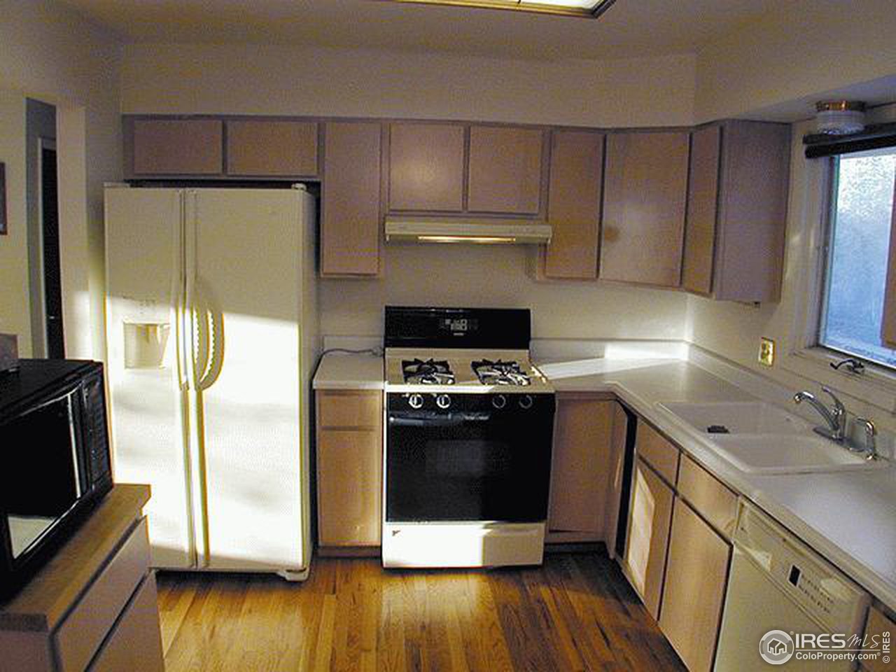 2636 Avocet Road Fort Collins, CO 80526 - Photo 3 of 5 Gallery Image 3