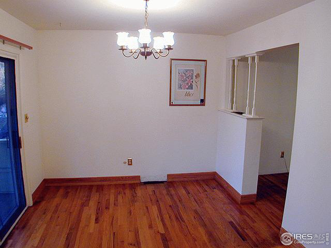 2636 Avocet Road Fort Collins, CO 80526 - Photo 5 of 5 Gallery Image 5