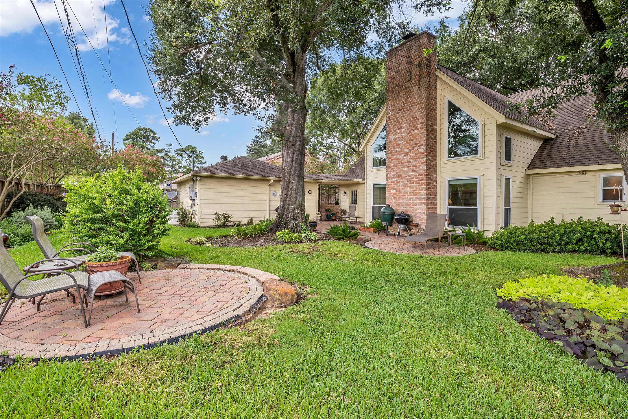 18019 Shadow Valley Drive Spring, TX 77379 - Photo 35 of 48 Gallery Image 35