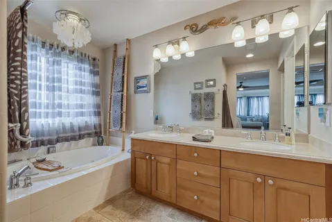 $1,350,000 | 91-1010 Waiilikahi Street, Ewa Beach, HI 96706