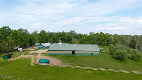 $599,900 | 1145 Goode Road, Ballston Spa, NY 12020
