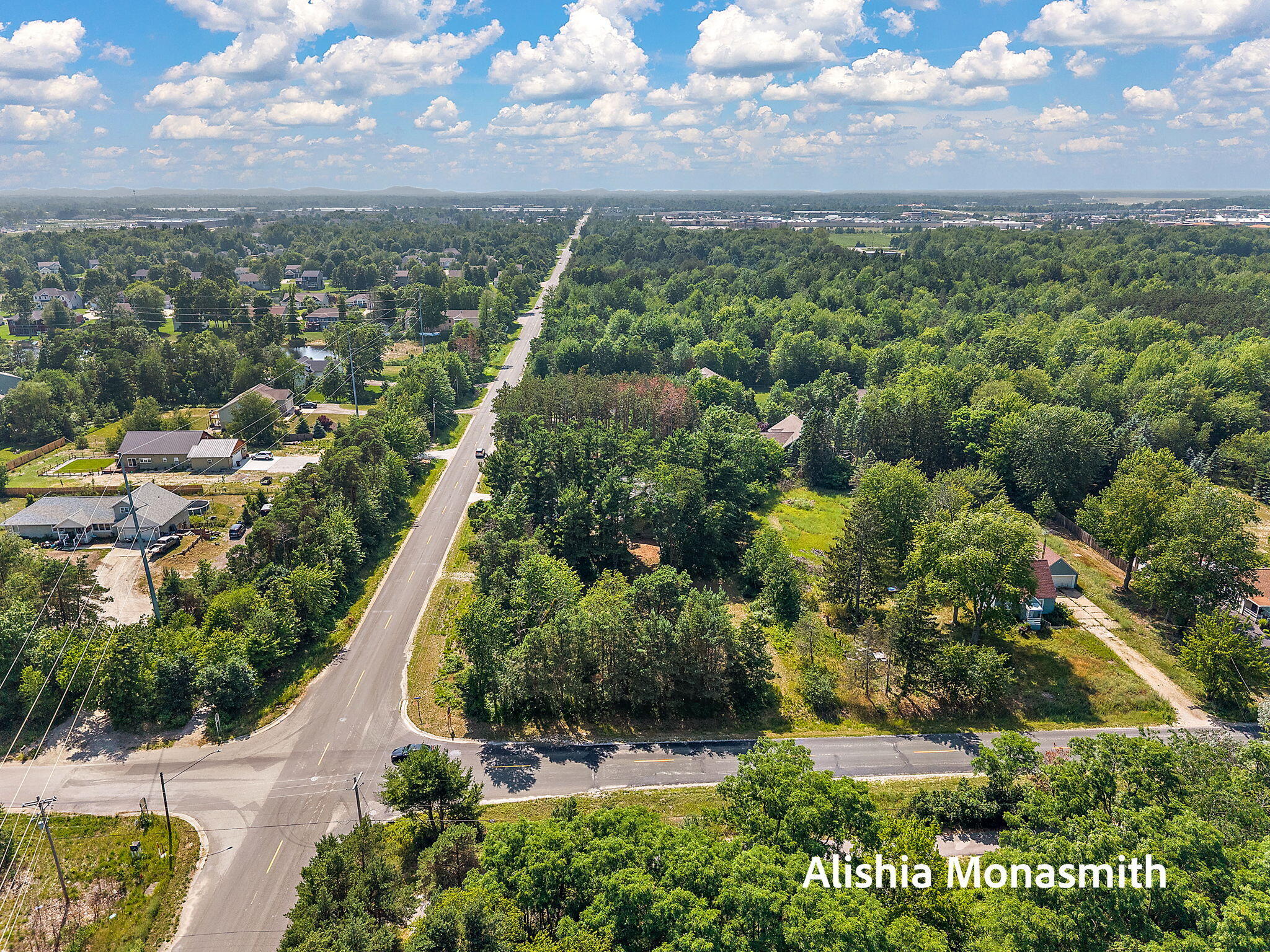2360 East Mt Garfield Road Muskegon, MI 49444 - Photo 46 of 50 50-web-or-mls-DJI_20260630161714_0358_D