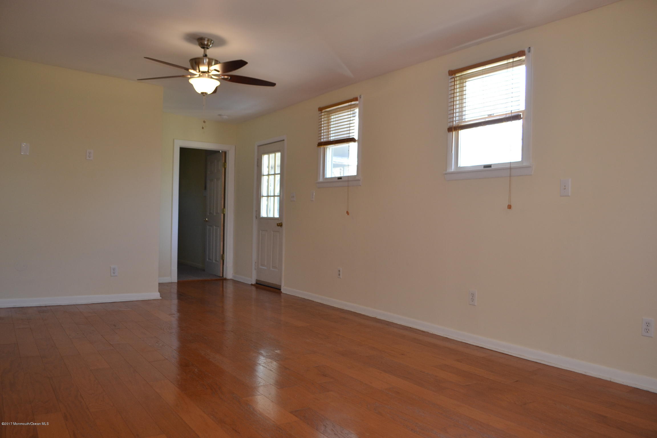 318 Stearman Road Brick, NJ 08723 - Photo 11 of 26 2017-04-17 19.54.56