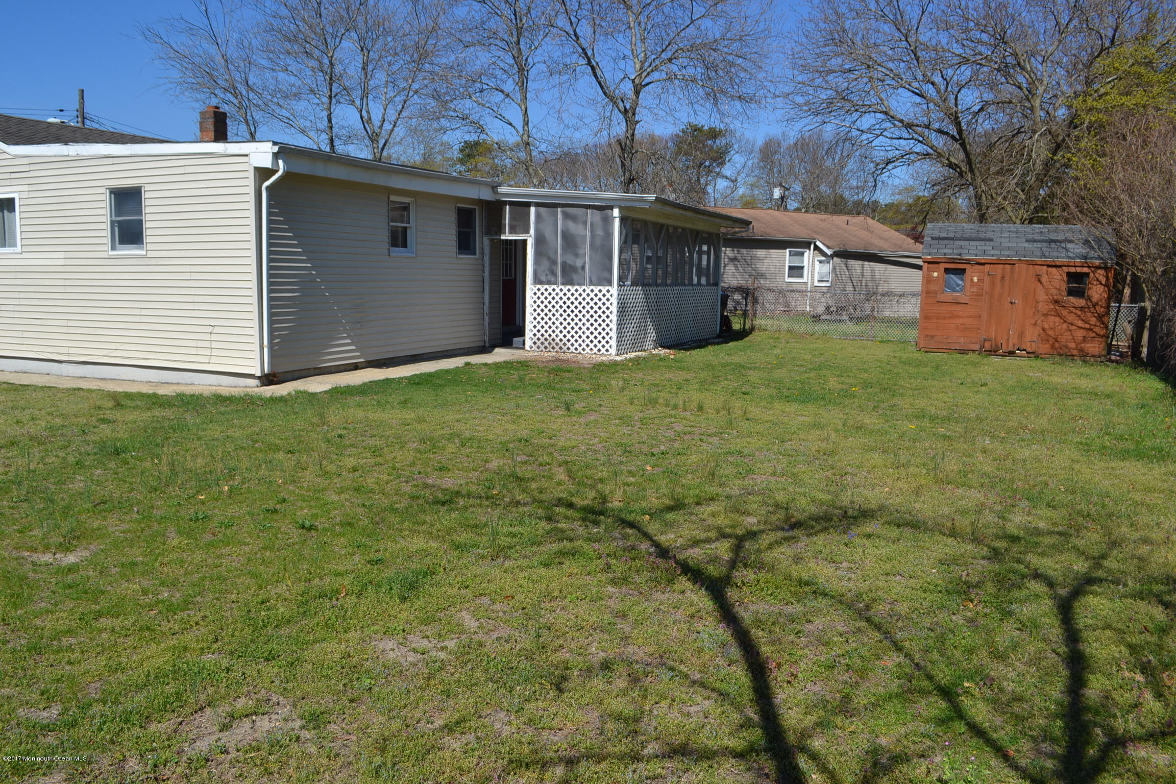 318 Stearman Road Brick, NJ 08723 - Photo 17 of 26 2017-04-17 19.49.39