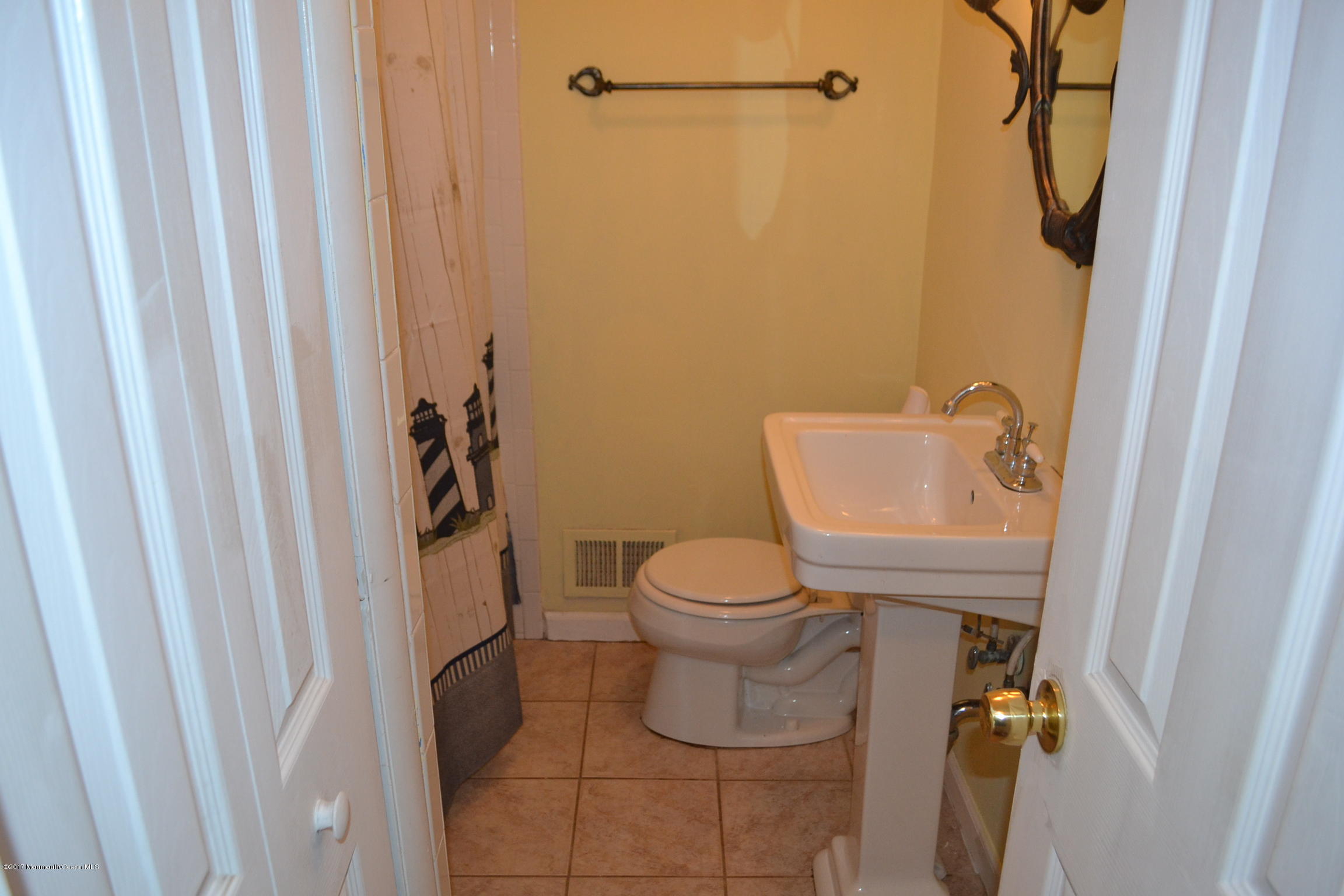 318 Stearman Road Brick, NJ 08723 - Photo 18 of 26 2017-04-17 19.58.35
