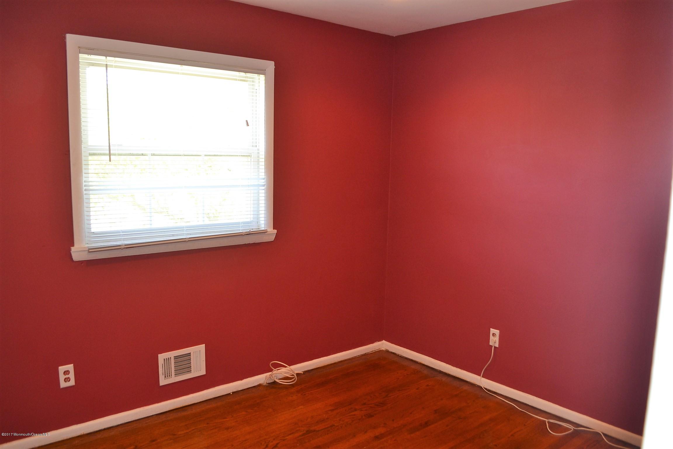 318 Stearman Road Brick, NJ 08723 - Photo 25 of 26 2017-04-17 19.59.34