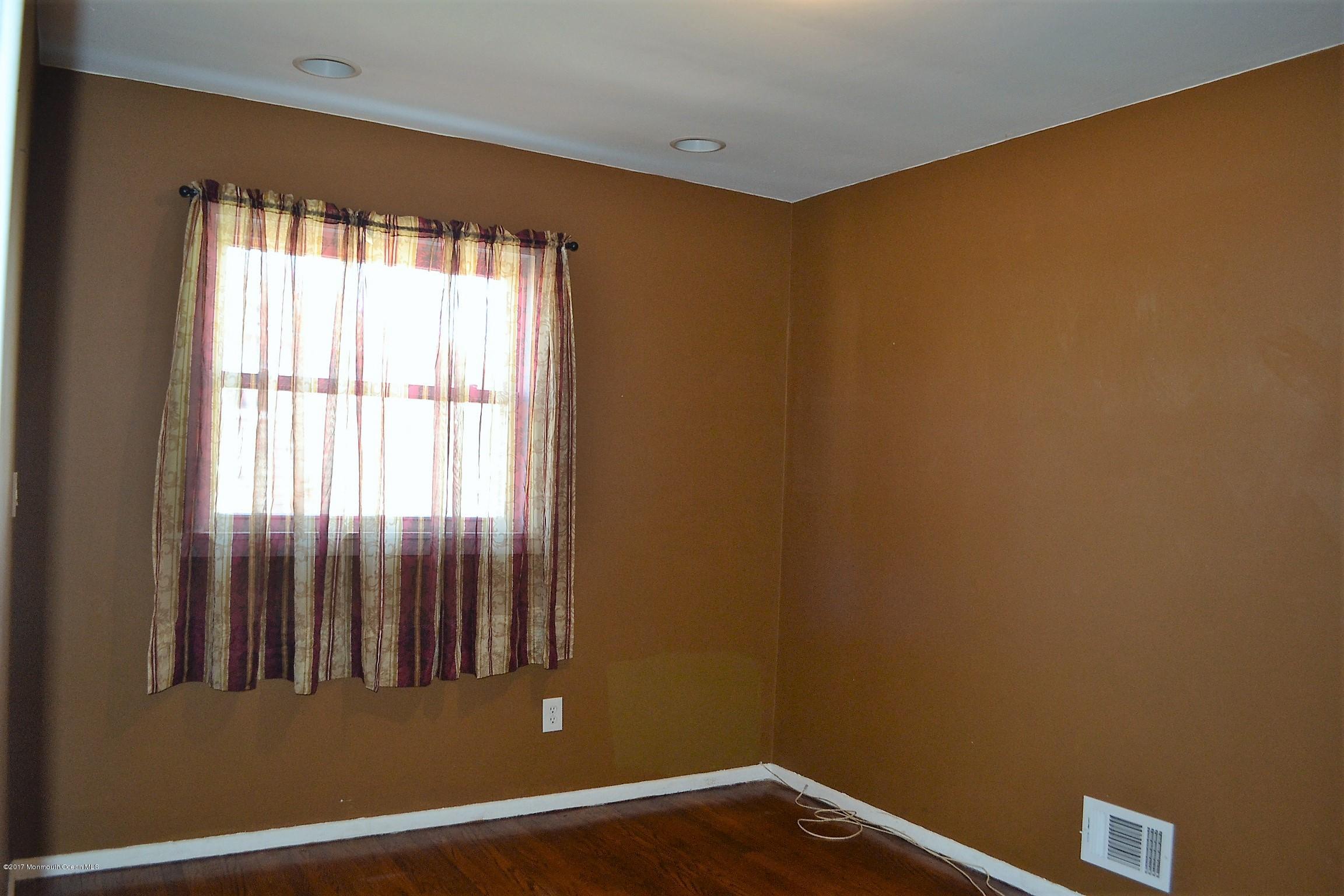 318 Stearman Road Brick, NJ 08723 - Photo 26 of 26 2017-04-17 19.59.53