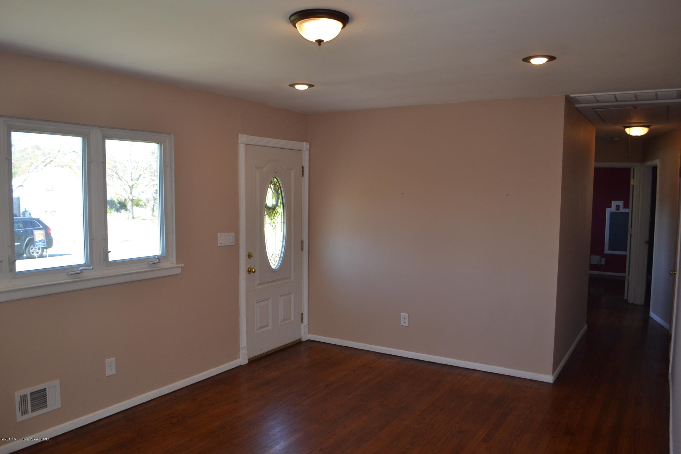 318 Stearman Road Brick, NJ 08723 - Photo 5 of 26 2017-04-17 19.52.11