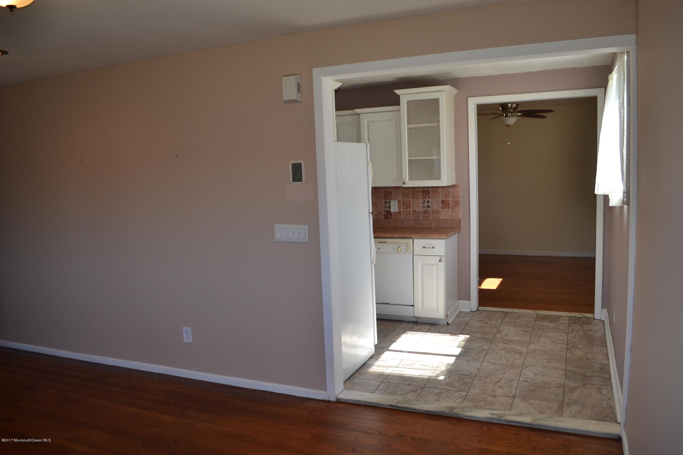 318 Stearman Road Brick, NJ 08723 - Photo 6 of 26 2017-04-17 19.52.45