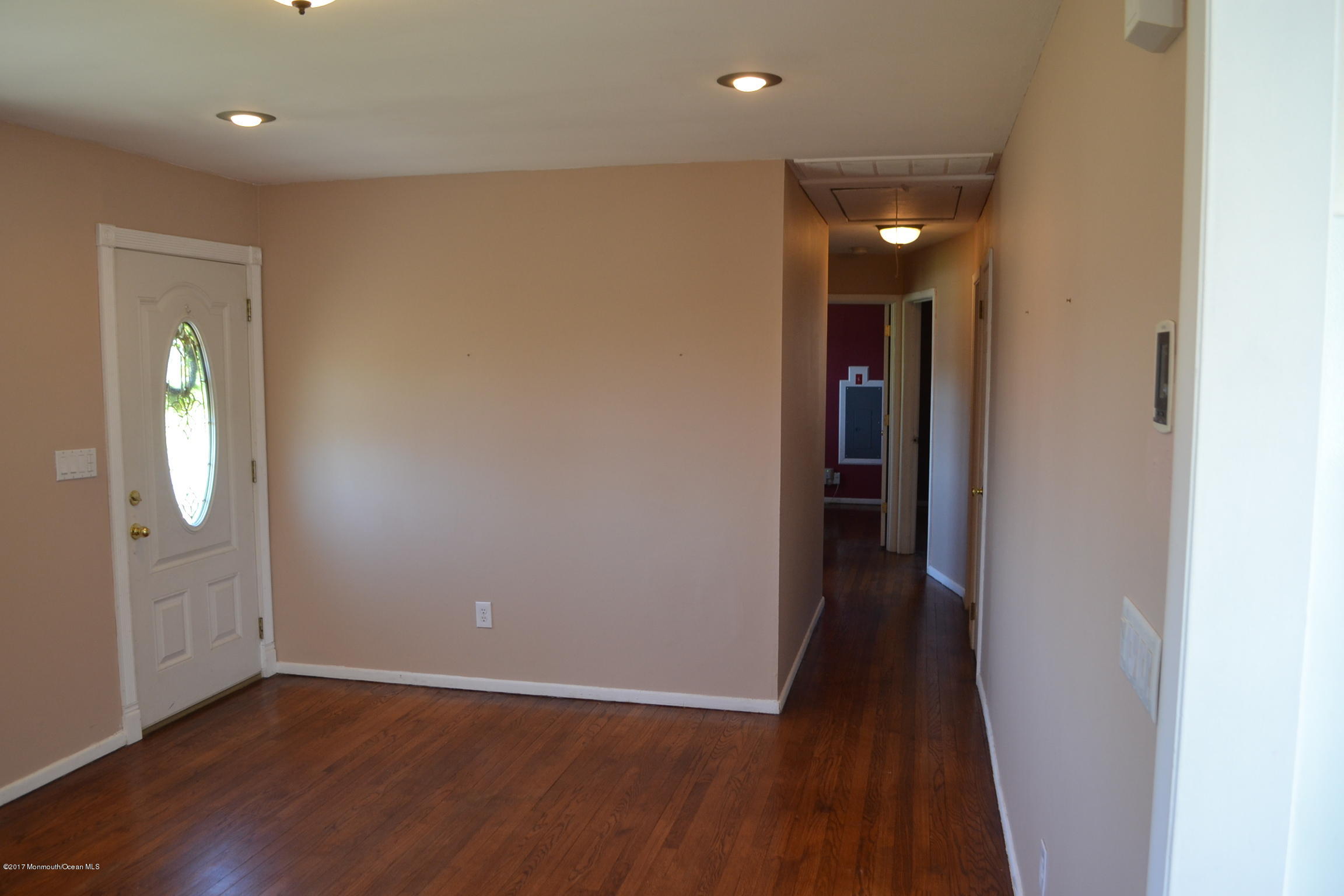 318 Stearman Road Brick, NJ 08723 - Photo 7 of 26 2017-04-17 19.52.57
