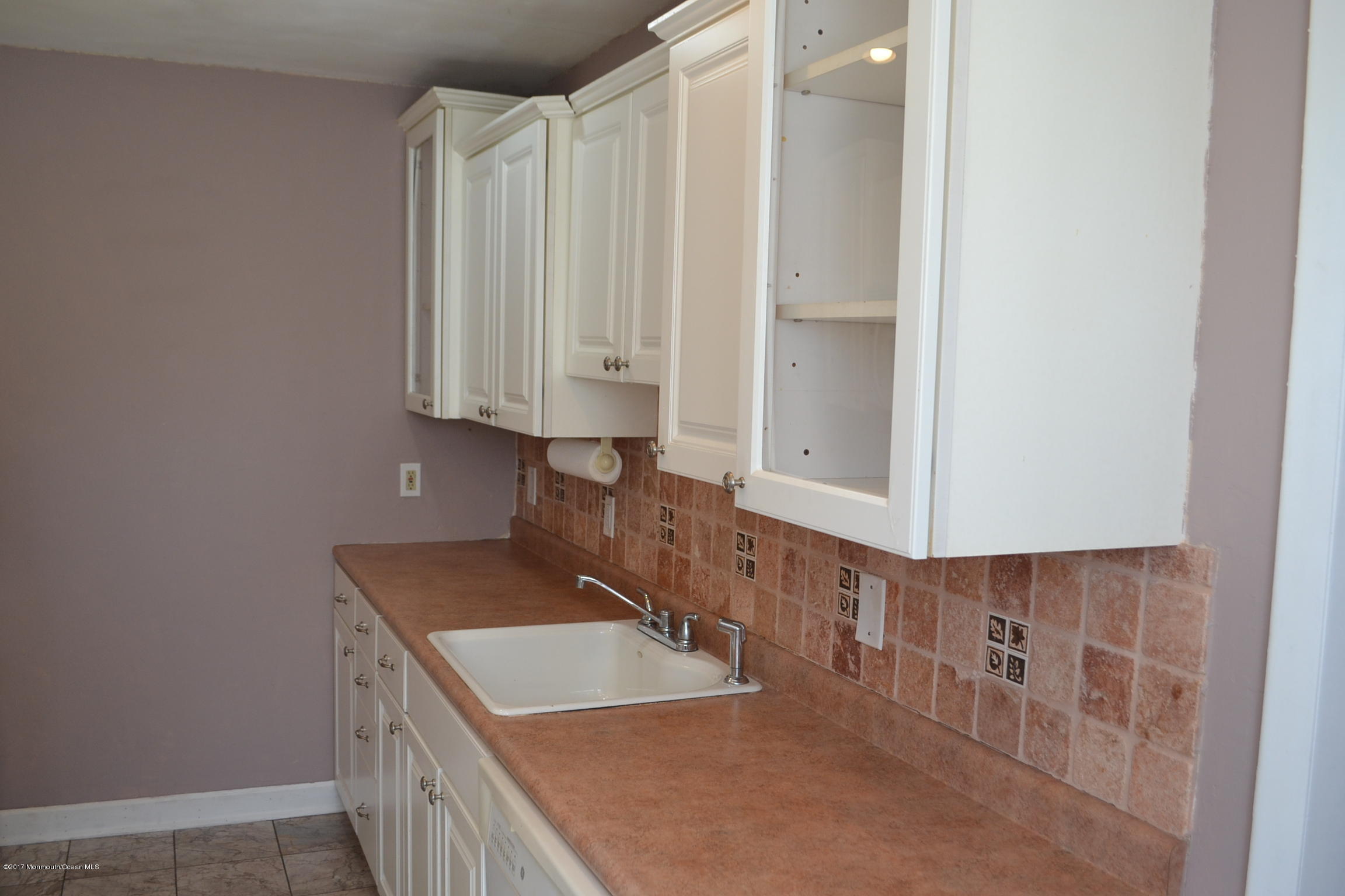 318 Stearman Road Brick, NJ 08723 - Photo 8 of 26 2017-04-17 19.53.47