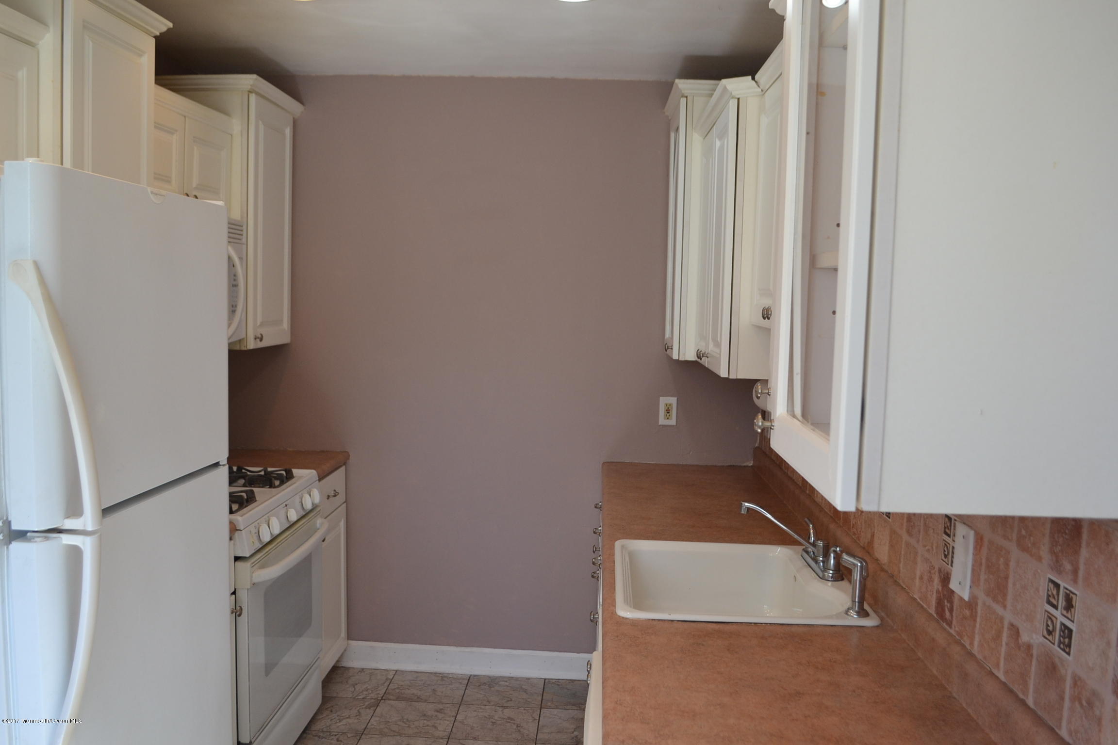 318 Stearman Road Brick, NJ 08723 - Photo 9 of 26 2017-04-17 19.53.52