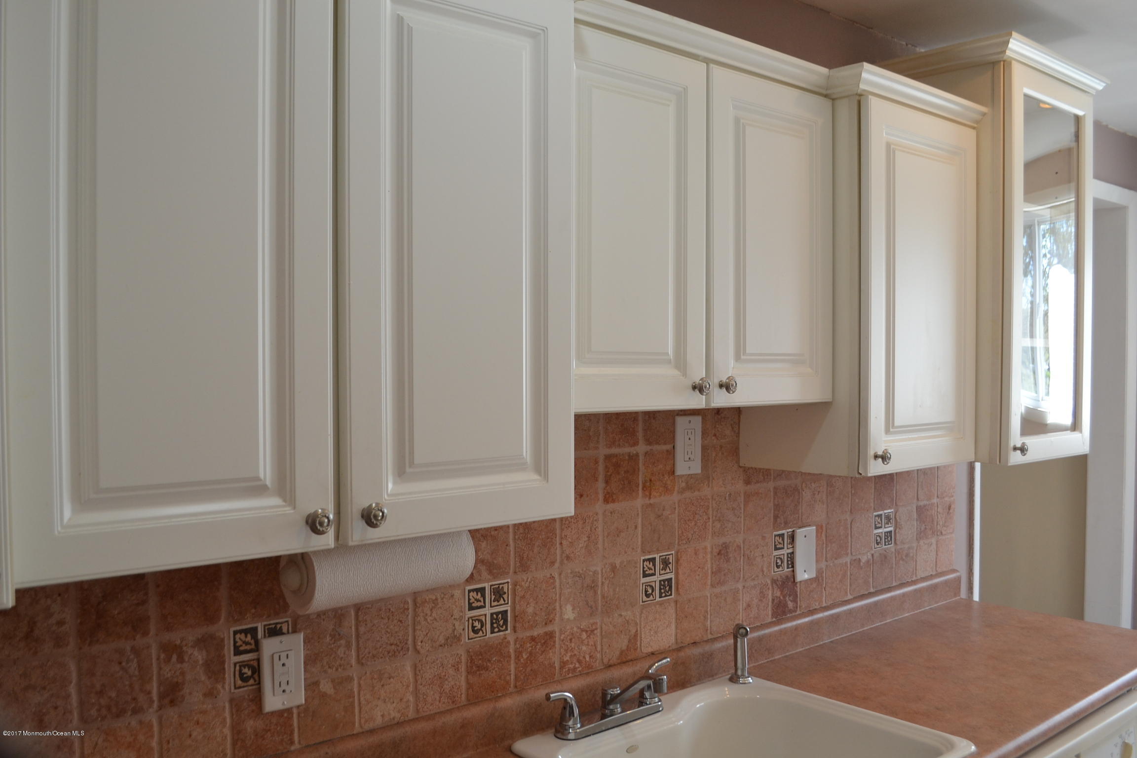 318 Stearman Road Brick, NJ 08723 - Photo 10 of 26 2017-04-17 19.54.08