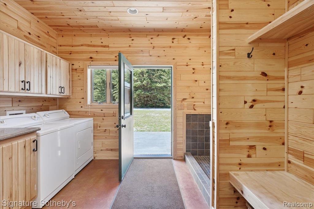 9842 Misery Bay Road Alpena, MI 49707 - Photo 39 of 87