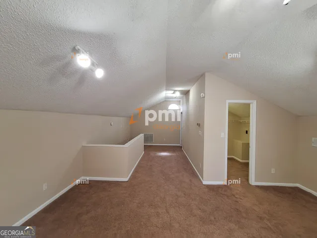 $1,795 | 204 Westcliff Center Street, Warner Robins, GA 31093