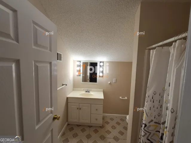 $1,795 | 204 Westcliff Center Street, Warner Robins, GA 31093