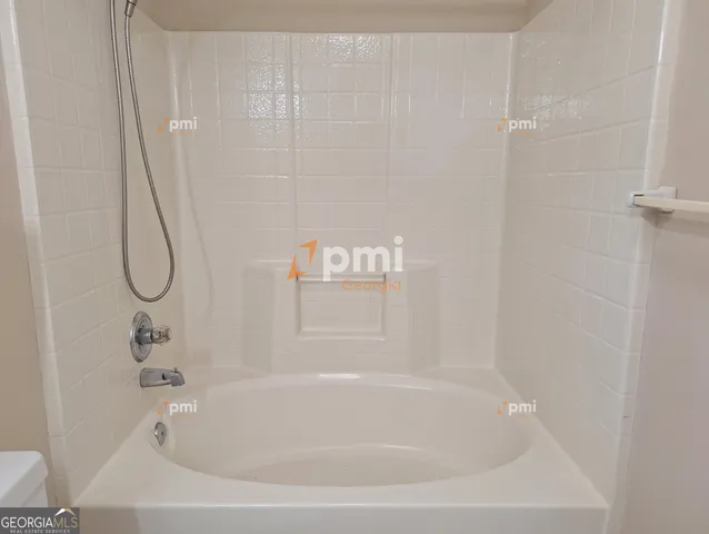 $1,795 | 204 Westcliff Center Street, Warner Robins, GA 31093