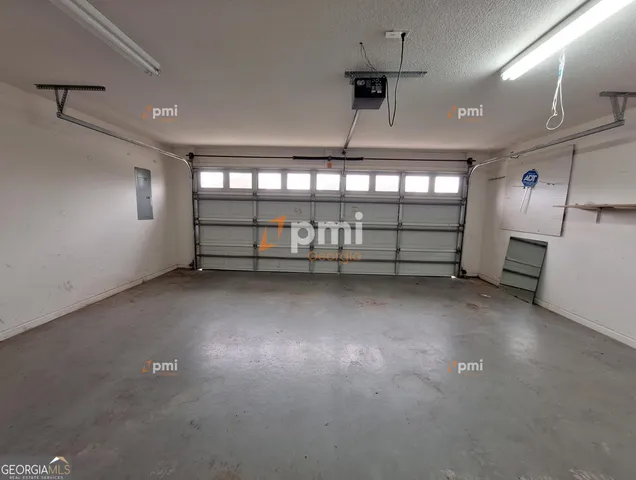 $1,795 | 204 Westcliff Center Street, Warner Robins, GA 31093