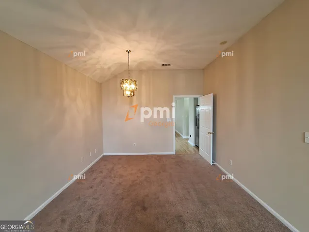 $1,795 | 204 Westcliff Center Street, Warner Robins, GA 31093