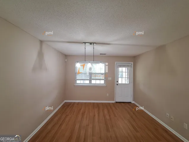 $1,795 | 204 Westcliff Center Street, Warner Robins, GA 31093