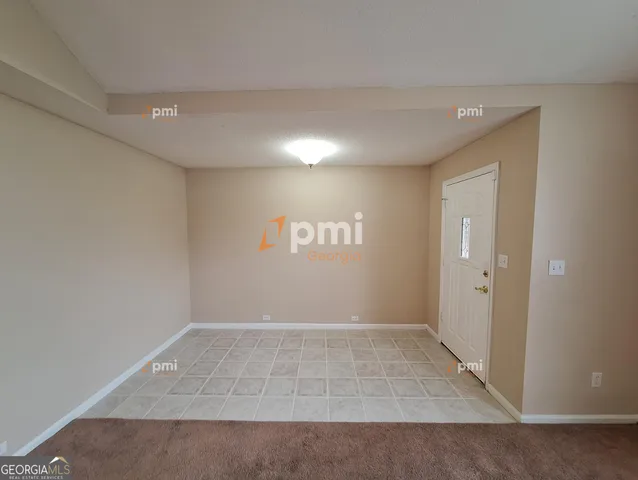 $1,795 | 204 Westcliff Center Street, Warner Robins, GA 31093