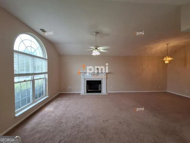 $1,795 | 204 Westcliff Center Street, Warner Robins, GA 31093